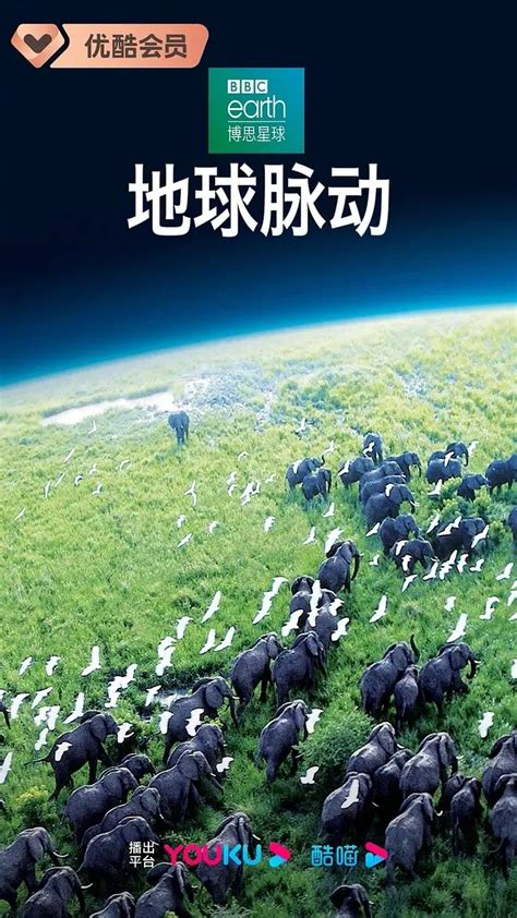 [百度][2013][1080P][美国恐怖故事S03][英语外挂双语字 .
